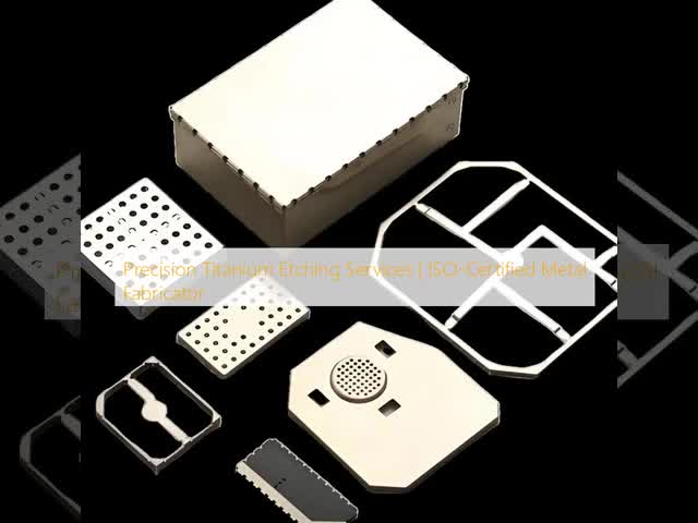 Giá tốt. Đồ trang trí bằng thép không gỉ ăn mòn axit chính xác 0.2mm trực tuyến