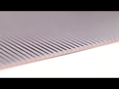 Bipolar Plate pin nhiên liệu