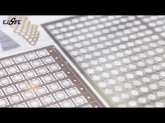 Chụp từ cuộn đến cuộn