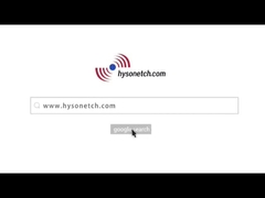 Dịch vụ gia công theo yêu cầu bằng phương pháp ăn mòn hóa học kim loại độ chính xác cao