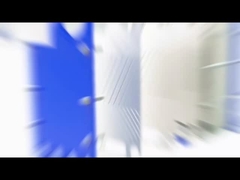 Chất hóa học khắc Titanium nhôm dòng chảy tấm