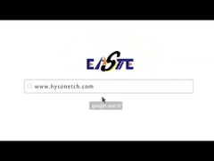 Công ty TNHH Thâm Quyan Xinhaisen Limited