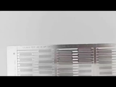 lưới tản nhiệt loa