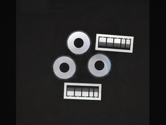 kim loại khắc kim loại