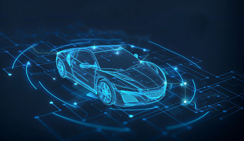Blog công ty mới nhất về Lãnh đạo lĩnh vực linh kiện ô tô với khắc quang hóa học, đạt được những bước đột phá chiến lược vào năm 2015