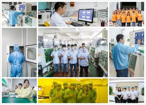 Tin tức công ty mới nhất về Giải pháp khắc chính xác cho các sản phẩm điện tử tiêu dùng & 3C: Chuyên môn của Xinhsen trong năm 2012