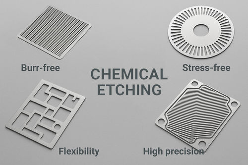Tin tức công ty mới nhất về Lợi thế của việc chọn Xinhaisen cho nhu cầu khắc của bạn - Chọn chính xác, không có đục, và linh hoạt trong thiết kế