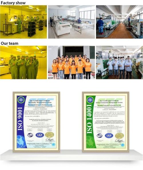 Tin tức công ty mới nhất về Độ chính xác hoàn thiện: Giải pháp khắc hóa học tiên tiến của Xinhsen