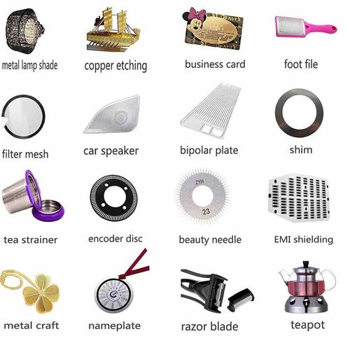 Tin tức công ty mới nhất về Công ty TNHH Xinhsen Tech: Giải pháp một cửa cho Khắc Kim loại Chính xác