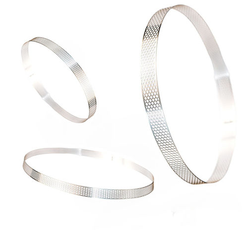 Tin tức công ty mới nhất về Xiken của Xinhsen đạt được điểm mốc chính xác 0,015mm
