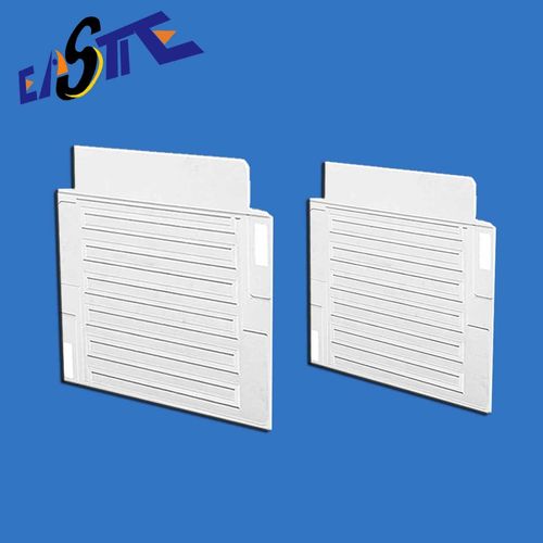 Tin tức công ty mới nhất về Công ty TNHH Công nghệ Xinhsen ra mắt Tấm dòng ăn mòn hóa học thế hệ tiếp theo cho pin nhiên liệu & Ứng dụng công nghiệp