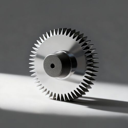 Tin tức công ty mới nhất về Precision Redefined: Xinhaisen Launches Aesthetic Microneedles Crafted via Advanced Chemical Etching