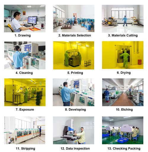 Blog công ty mới nhất về Chụp quang hóa học chính xác: Công nghệ được sử dụng cho các bộ phận kim loại phức tạp