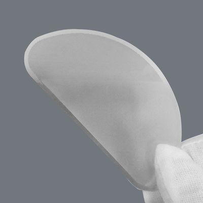 Giá tốt. Custom Precision Stainless Steel Photo Etch Mesh Để lọc trực tuyến