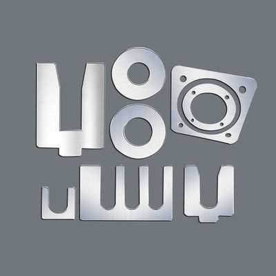 Giá tốt. Custom Metal Etch High Precision Thin Metal Shims cho các ngành công nghiệp khác nhau trực tuyến