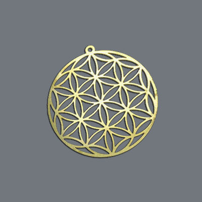 Giá tốt. Photo Etching Metal Craftworks 0.02-1.5mm Cho ý tưởng quà tặng cá nhân trực tuyến