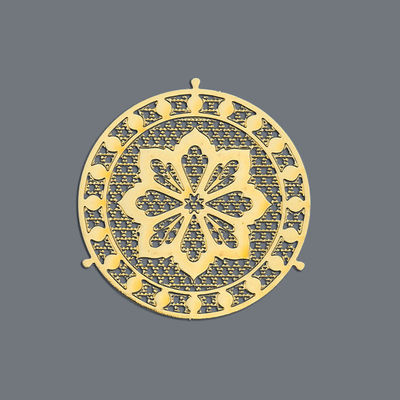 Giá tốt. Khắc hóa chất ăn mòn đồng tấm đánh dấu trang ở Trung Quốc trực tuyến