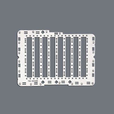 Giá tốt. Bộ xử lý đóng dấu tùy chỉnh EMI Shield cho PCB và bảo vệ mạch trực tuyến