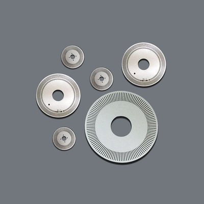 Giá tốt. Sản phẩm nguyên mẫu nhanh Stainless Steel Chất hóa học khắc chính xác cao trực tuyến