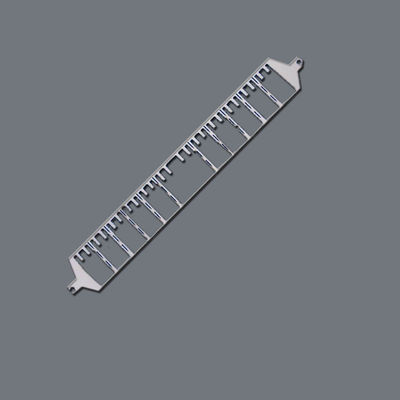 Giá tốt. Khung chì đa vật liệu khắc chính xác cao cho bán dẫn và điện tử ô tô trực tuyến