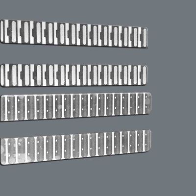 Giá tốt. Đào thép không gỉ chính xác có lỗ nhỏ trực tuyến