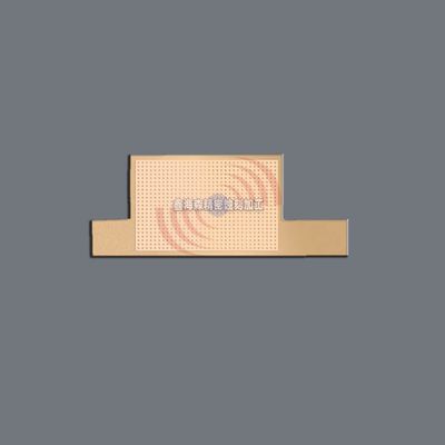 Giá tốt. 0.02-1.5mm Độ dày Phòng hơi cho ngành công nghiệp năng lượng mới ± 0.03mm trực tuyến