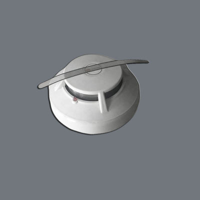 Giá tốt. Khắc ăn mòn hóa học lưới kim loại thép không gỉ cho đầu báo khói trực tuyến