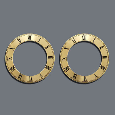 Giá tốt. Precision Copper Etching Service for 10µm Ultra-Thin Metal Parts trực tuyến