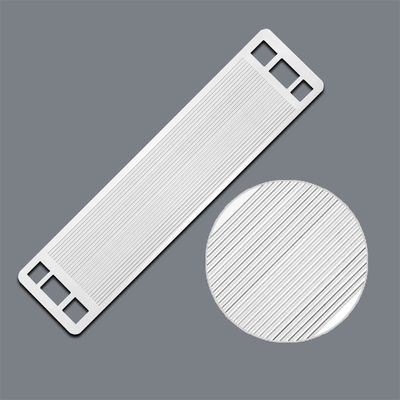 Giá tốt. Chemical Etching Printed Circuit Heat Exchangers trực tuyến