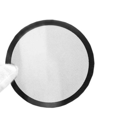 Giá tốt. Lưới lọc ăn mòn hóa học tùy chỉnh, độ dày 0.02-1.5mm cho hệ thống lọc trực tuyến