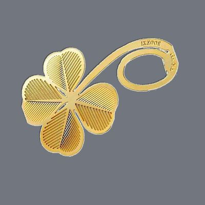 Giá tốt. Các đồ thủ công bằng kim loại được khắc ảnh theo yêu cầu với các thiết kế phức tạp và sự nhất quán hoàn hảo trực tuyến