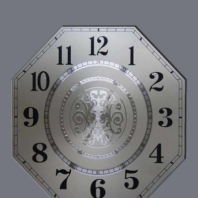 Giá tốt. OEM ODM Hình ảnh hóa học khắc chống mòn High Resolution Dial công nghiệp trực tuyến