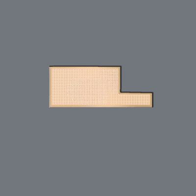 Giá tốt. Buồng bốc hơi siêu mỏng khắc đồng cho ngành công nghiệp điện tử trực tuyến