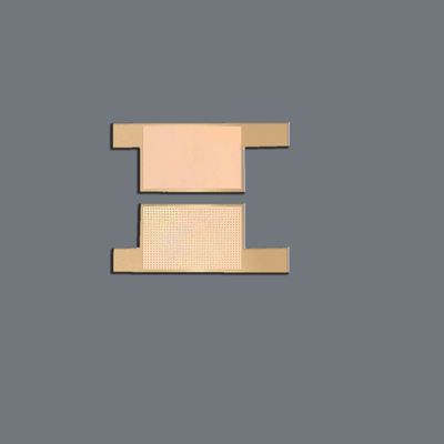 Giá tốt. Khắc hóa ảnh buồng hơi siêu mỏng Sản xuất Quay vòng nhanh trực tuyến