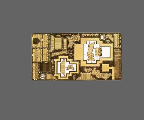 Giá tốt. Phụ tùng mô hình xe tàu bằng đồng thau ăn mòn, có thể tùy chỉnh trực tuyến