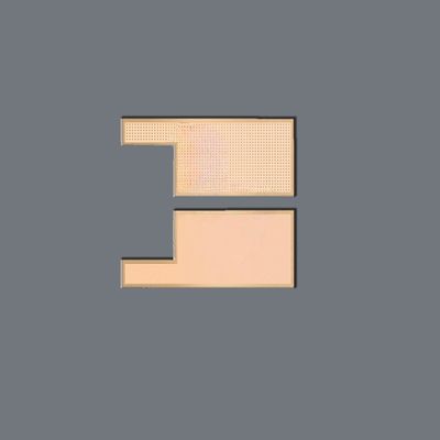 Giá tốt. Phòng hơi khắc chính xác cho các giải pháp quản lý nhiệt tiên tiến trực tuyến