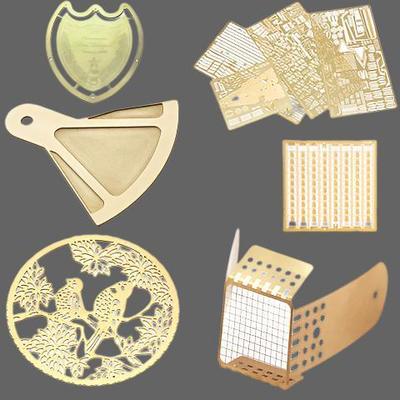 Giá tốt. Đồng khắc dấu trang trí trang trí nghệ thuật trực tuyến