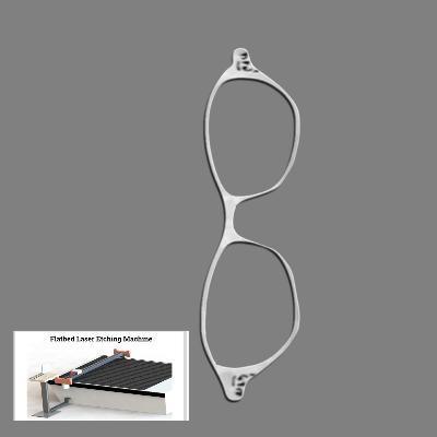 Giá tốt. Khắc đồng & gọng kính đồng trực tuyến