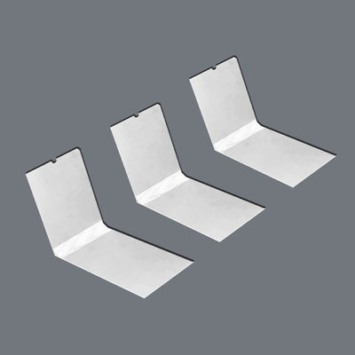 Giá tốt. Các bộ phận khắc bằng titan tùy chỉnh cho ngành công nghiệp y tế, hàng không vũ trụ và điện tử trực tuyến