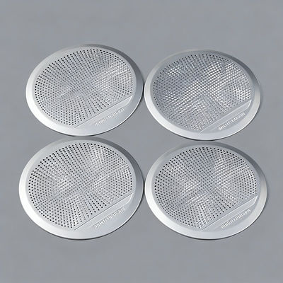 Giá tốt. Xử lý hóa học ảnh chính xác cao ± 0.01mm trực tuyến