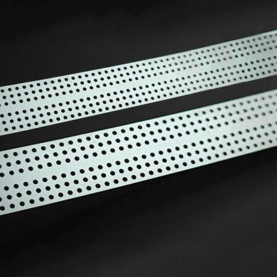 Giá tốt. Etched SS Filter Mesh By Reel To Reel Photochemical Etching With Tight Tolerances trực tuyến