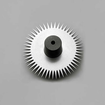 Giá tốt. Kim siêu vi khắc thẩm mỹ từ nguyên mẫu đến sản xuất hàng loạt trực tuyến