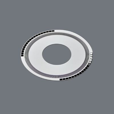 Giá tốt. OEM/ODM Etched Metal Shims & Spacers for Communication, Medical, Optical Industries trực tuyến