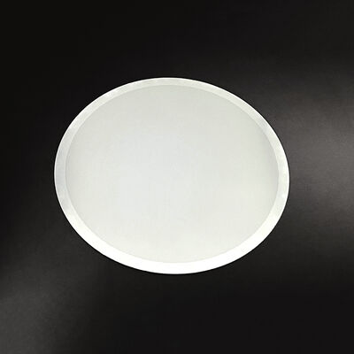 Giá tốt. Độ chính xác cao thép không gỉ hình khắc kim loại mịn bộ lọc lưới màn hình cho lọc trực tuyến