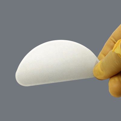 Thép không gỉ 304 khắc cao độ chính xác mịn kim loại bộ lọc lưới