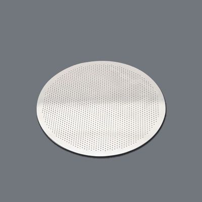 Giá tốt. Chi tiết hình ảnh khắc thép không gỉ 304 bộ lọc lưới với cạnh mịn hoàn thiện trực tuyến