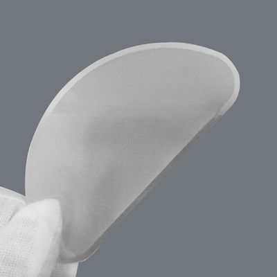 Nhà sản xuất lưới lọc ăn mòn quang hóa bằng thép không gỉ 304 316L