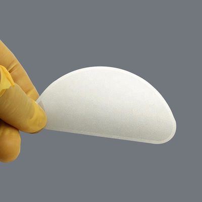 Lưới kim loại ăn mòn chính xác 0.1mm không có gờ và không bị ứng suất