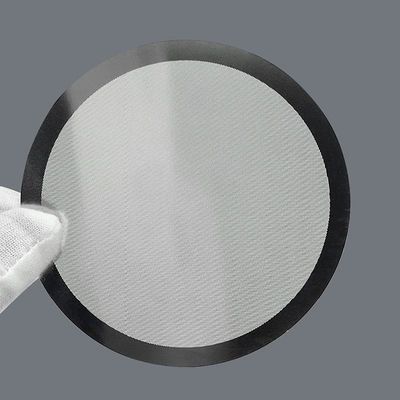 chất lượng Màng khắc ảnh chính xác cao cho các ứng dụng công nghiệp tùy chỉnh nhà máy sản xuất