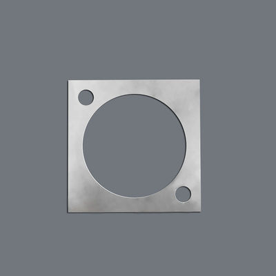 Giá tốt. Cao độ chính xác axit khắc kim loại điển hình Shims, Washers & Gaskets Components trực tuyến